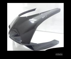 CUPOLINO ANTERIORE CARBONIO DUCATI 748 916 996 998