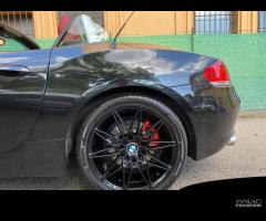 Cerchi NUOVI Bmw Z4 da 18 cod.2983