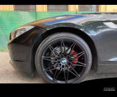 Cerchi NUOVI Bmw Z4 da 18 cod.2983