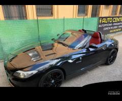 Cerchi NUOVI Bmw Z4 da 18 cod.2983