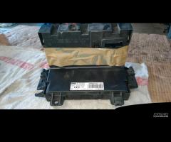 BODY COMPUTER FIAT PANDA 1.3 M.JET 51783783 - 1