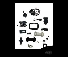 NAVIGATORE GARMIN DUCATI HYPERMOTARD 96680291A