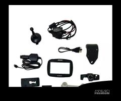 NAVIGATORE GARMIN DUCATI HYPERMOTARD 96680291A