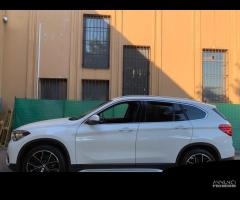 Cerchi NUOVI Bmw X3 da 19 cod.27834