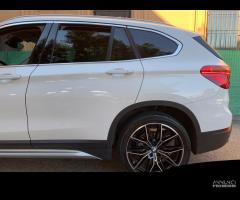 Cerchi NUOVI Bmw X3 da 19 cod.27834