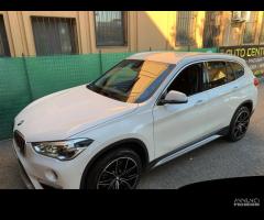 Cerchi NUOVI Bmw X3 da 19 cod.27834