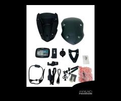 NAVIGATORE GARMIN ZUMO DUCATI DIAVEL 96680371A