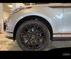 Cerchi NUOVI Range Rover Velar raggio 22 cod.29824 - 3