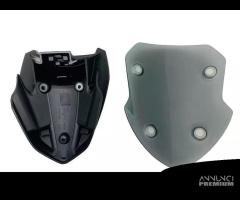 NAVIGATORE GARMIN ZUMO DUCATI DIAVEL 96680371A