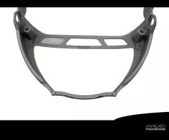 SUPPORTO FANALE DUCATI MONSTER 696 1100 82919673A