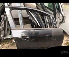 PORTA ANTERIORE DX opel Astra J 1.7 Cdti 2012 - 1