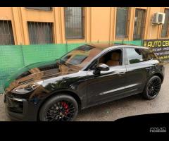 Cerchi NUOVI Porsche Macan raggio 21 cod.34782