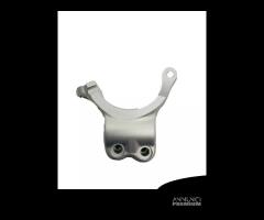 MORSETTO SEMIMANUBRIO DUCATI PANIGALE DESTRO 36011