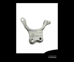 MORSETTO SEMIMANUBRIO DUCATI PANIGALE DESTRO 36011