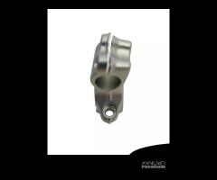 MORSETTO SEMIMANUBRIO DUCATI PANIGALE DESTRO 36011