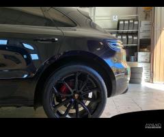 Cerchi NUOVI Porsche Macan GTS raggio 21 cod.92832 - 2