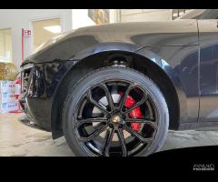 Cerchi NUOVI Porsche Macan GTS raggio 21 cod.92832 - 3