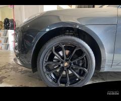 Cerchi NUOVI Porsche Macan raggio 21 cod.93842 - 3