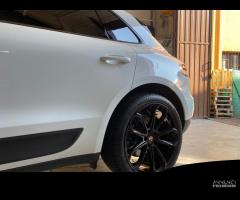 Cerchi Porsche Macan raggio 21 NUOVI cod.89223