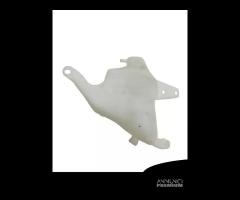 SERBATOIO ACQUA DUCATI ST2 ST3 ST4 S ABS CD 585102