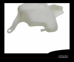 SERBATOIO ACQUA DUCATI ST2 ST3 ST4 S ABS CD 585102