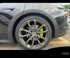 Cerchi NUOVI Porsche Taycan raggio 21 cod.87342