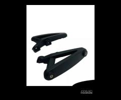 SUPPORTO PARABREZZA DUCATI DIAVEL 8291B672A 8291B6