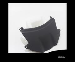 SPOILER BECCO ANTERIORE CARBONIO DUCATI MULTISTRAD - 2