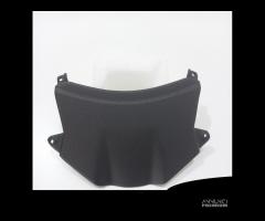 SPOILER BECCO ANTERIORE CARBONIO DUCATI MULTISTRAD - 3