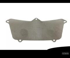 RETE CARENA FRONTALINO DUCATI 748 CD 46010601A