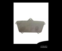 RETE CARENA FRONTALINO DUCATI 748 CD 46010601A