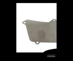 RETE CARENA FRONTALINO DUCATI 748 CD 46010601A