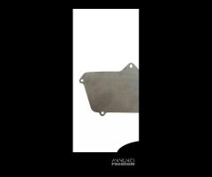 RETE CARENA FRONTALINO DUCATI 748 CD 46010601A