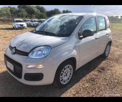 Fiat Panda 3serie per ricambi