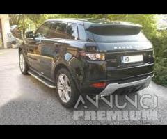 ricambi Range Rover Evoqe dynamic 2019 - 1