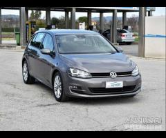 Ricambi volkswagen golf 7