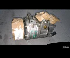 Compressore A/C Golf V 2.0 Tdi 2004 1K0820803G - 1