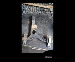 Trapezio anteriore sinistro Alfa Romeo 155 1.8 TS