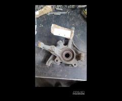 Fusello anteriore destro Alfa 155 1.8 twin spark