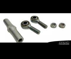 PUNTONE SOSPENSIONE DUCATI 848 848 EVO 96765208B