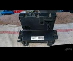 BODY COMPUTER FIAT PANDA 1.3 M.JET 51740050 - 1