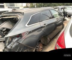 portiera dx hyundai i40 del 20 42015