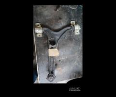 Trapezio anteriore destro Alfa Romeo 155 1.8 TS