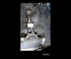 Trapezio anteriore destro Alfa Romeo 155 1.8 TS