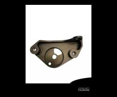 SUPPORTO MECCANICO DUCATI 1098 RS CD 82917631B