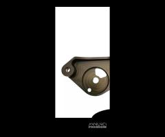 SUPPORTO MECCANICO DUCATI 1098 RS CD 82917631B