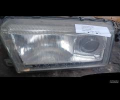 faro anteriore sx ALFA ROMEO 155 0301085211