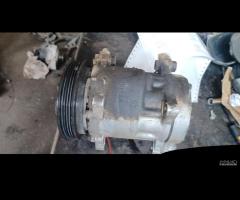 Compressore clima A/C ALFA ROMEO 155 1.8 TS SD7V16