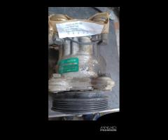 Compressore clima A/C ALFA ROMEO 155 1.8 TS SD7V16