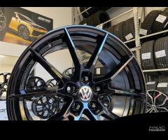 Cerchi Volkswagen raggio 20 NUOVI cod.8932